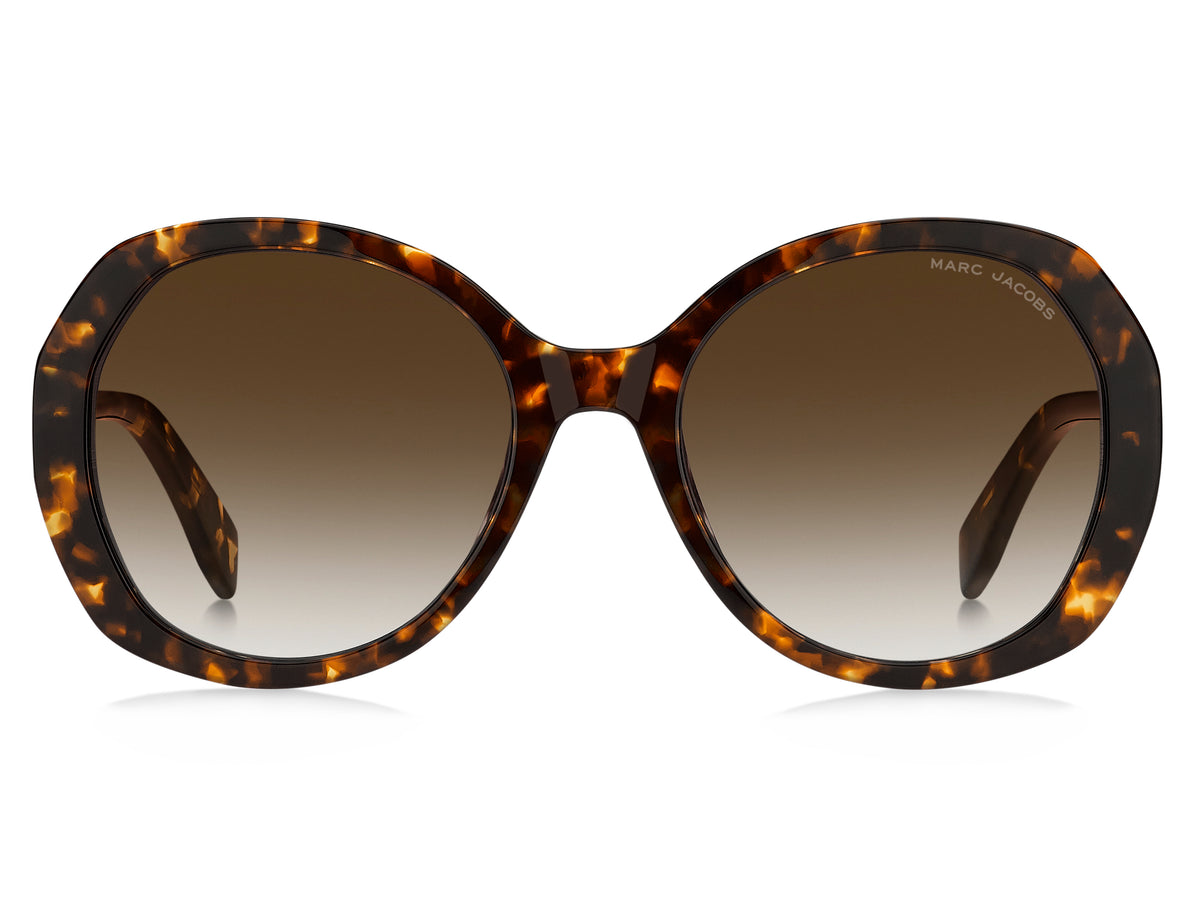 Marc Jacobs MARC 763/S 086/HA