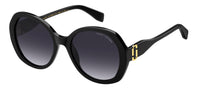 Marc Jacobs MARC 763/S 807/9O