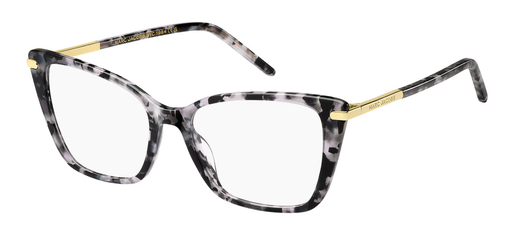 Marc Jacobs MARC 779 WR7