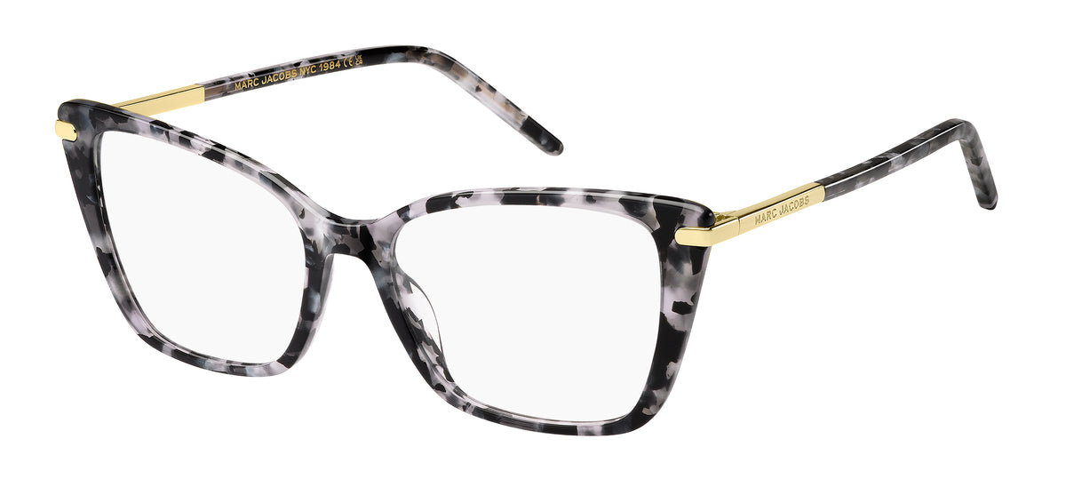 Marc Jacobs MARC 779 WR7