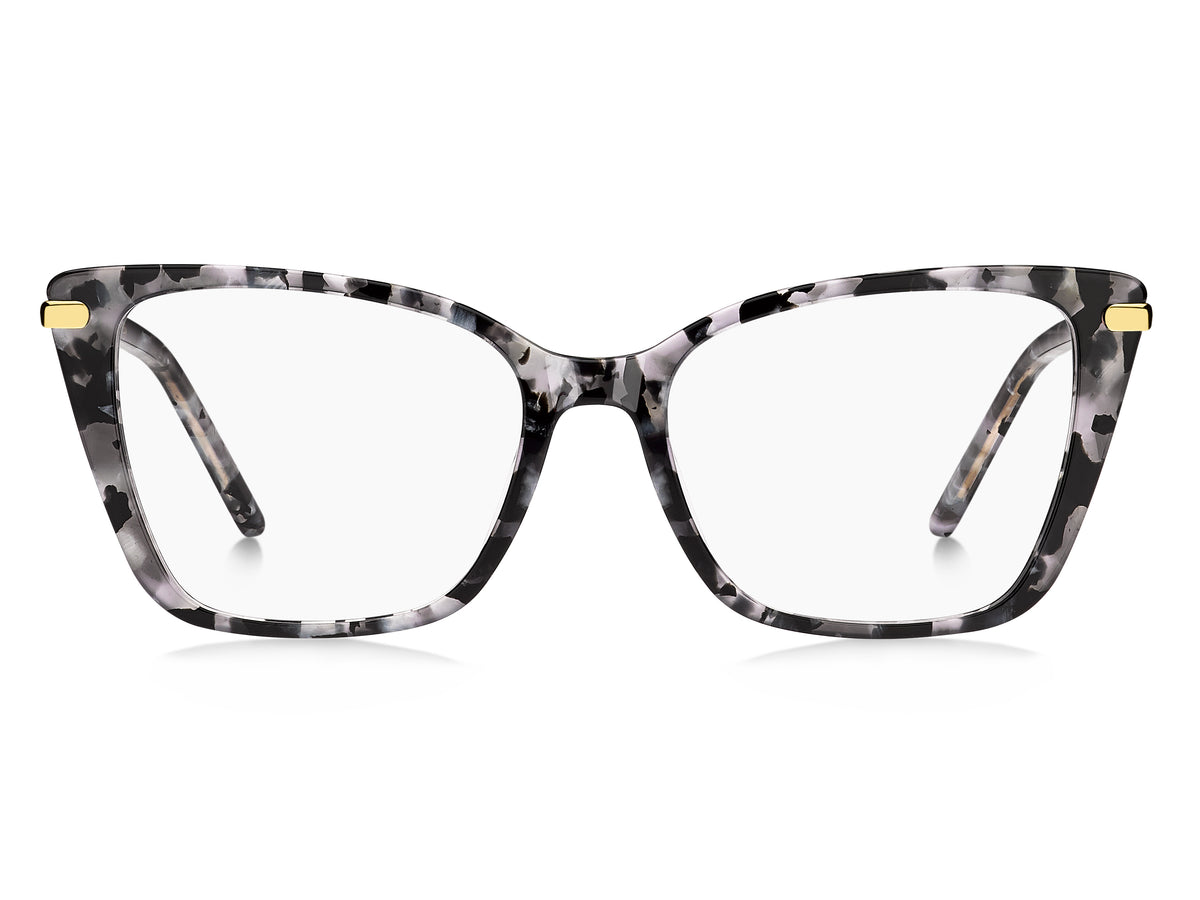 Marc Jacobs MARC 779 WR7