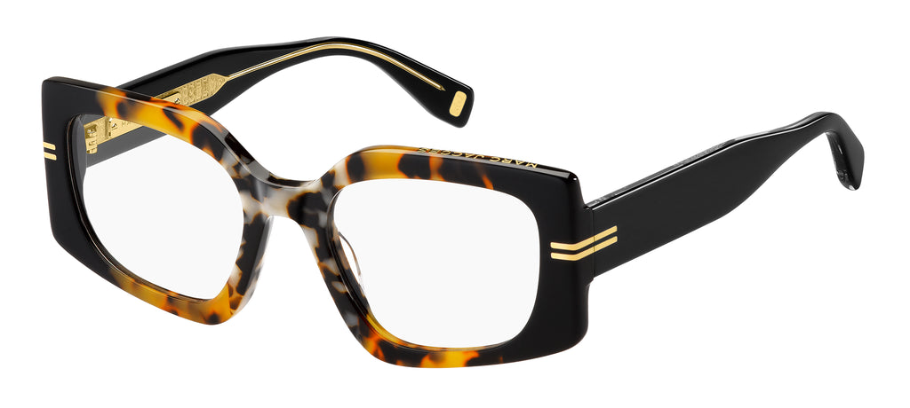 Marc Jacobs MJ 1111 086