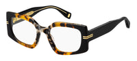 Marc Jacobs MJ 1111 086