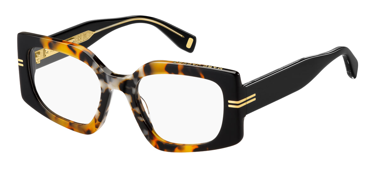 Marc Jacobs MJ 1111 086