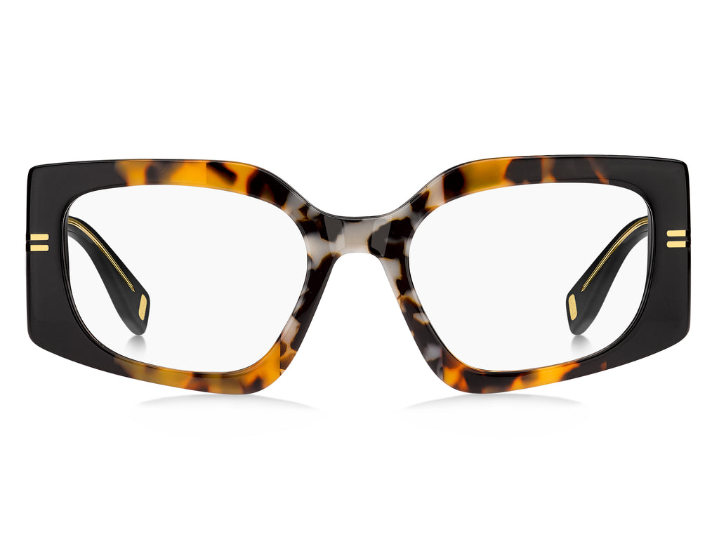 Marc Jacobs MJ 1111 086