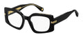 Marc Jacobs MJ 1111 807