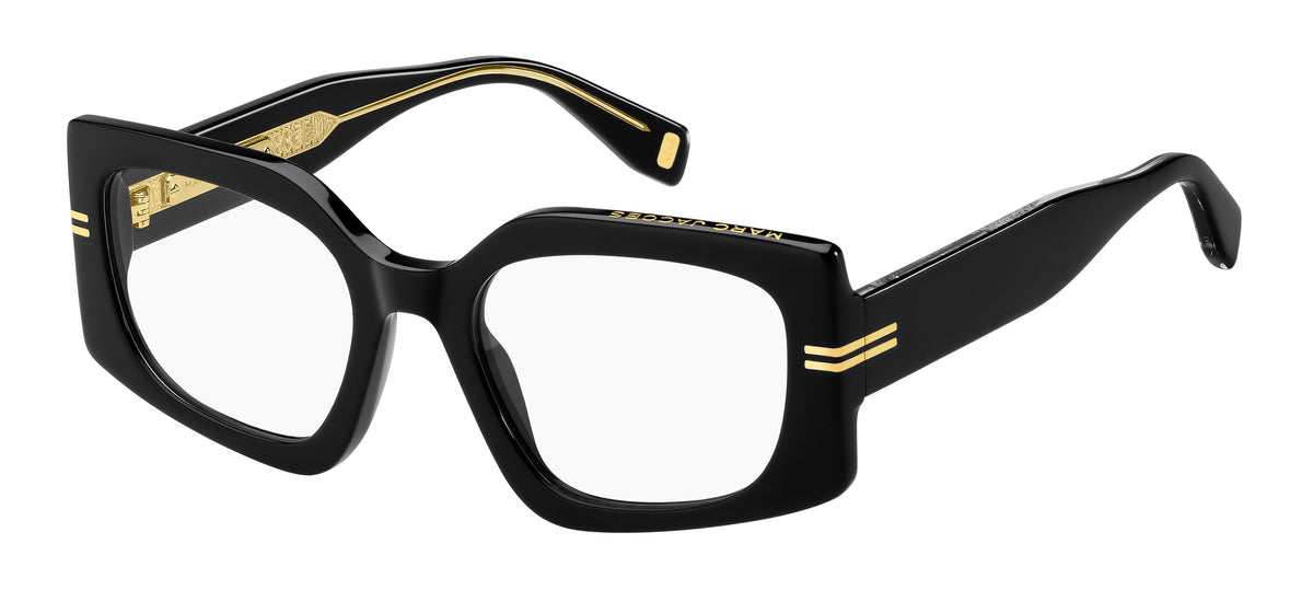 Marc Jacobs MJ 1111 807