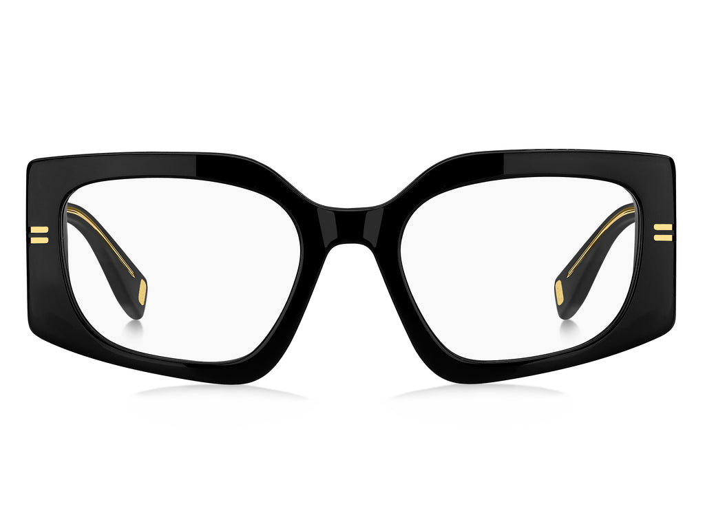 Marc Jacobs MJ 1111 807