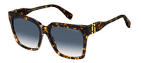 Marc Jacobs MARC 764/S 086/08