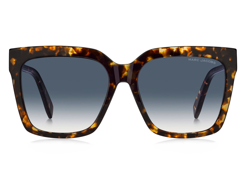Marc Jacobs MARC 764/S 086/08