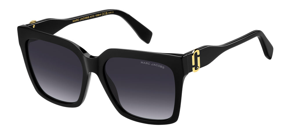 Marc Jacobs MARC 764/S 807/9O