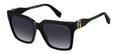 Marc Jacobs MARC 764/S 807/9O