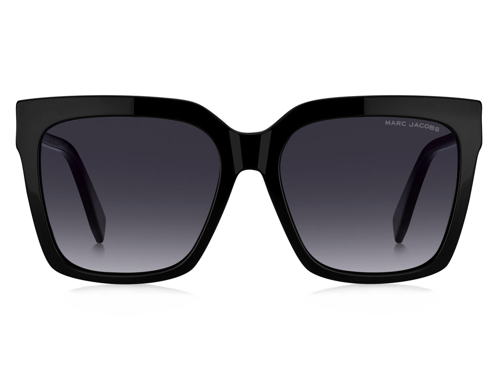 Marc Jacobs MARC 764/S 807/9O