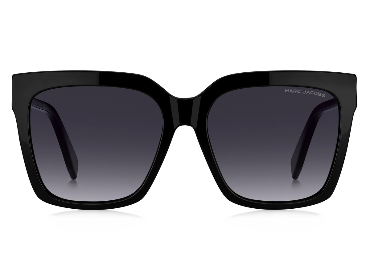 Marc Jacobs MARC 764/S 807/9O