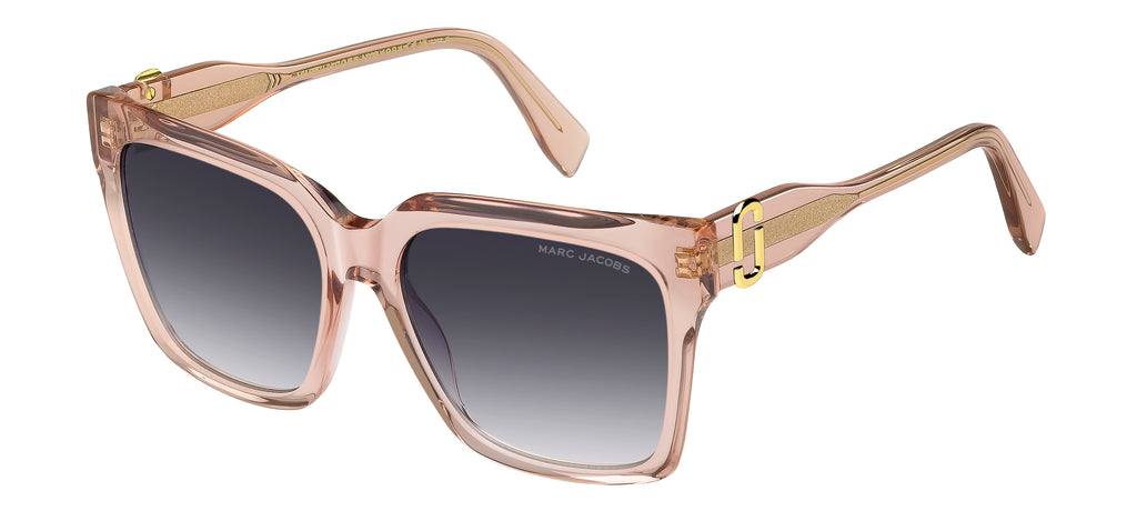 Marc Jacobs MARC 764/S FWM/9O