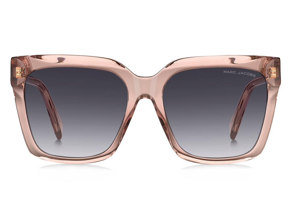 Marc Jacobs MARC 764/S FWM/9O