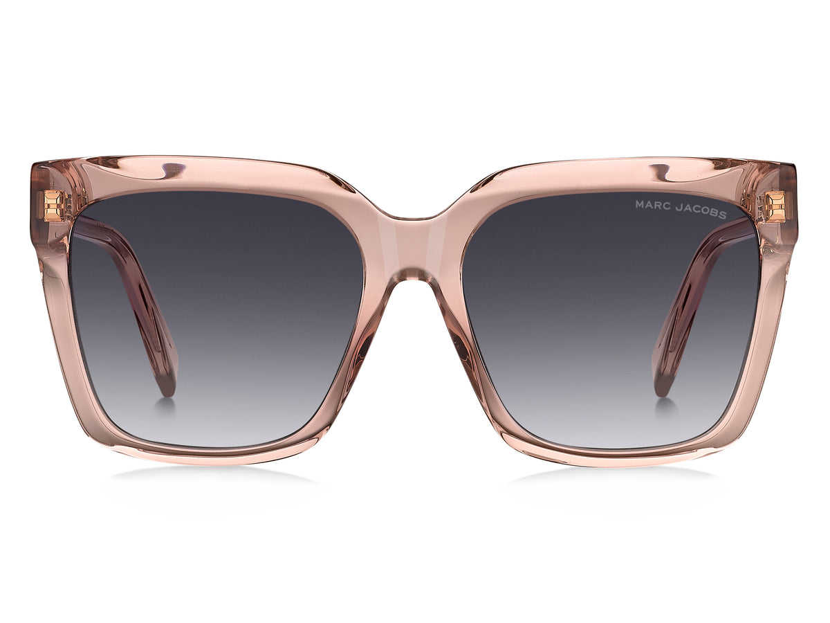 Marc Jacobs MARC 764/S FWM/9O