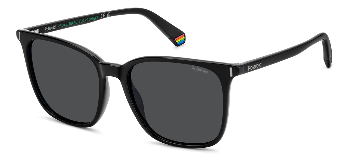 Polaroid PLD 6226/S 807/M9