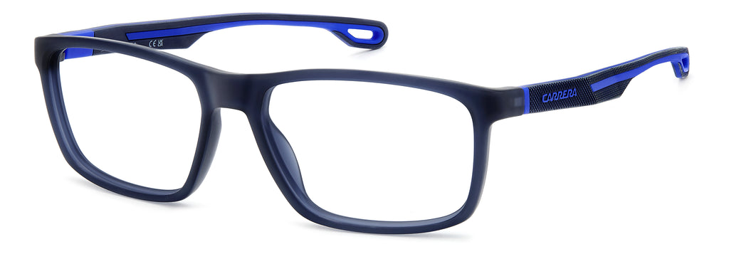 Carrera CARRERA 4416 FLL