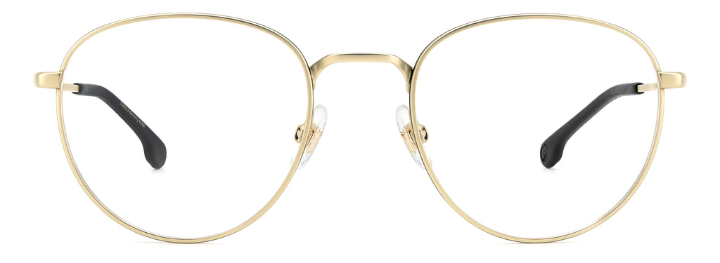 Carrera CARRERA 8908 0NZ