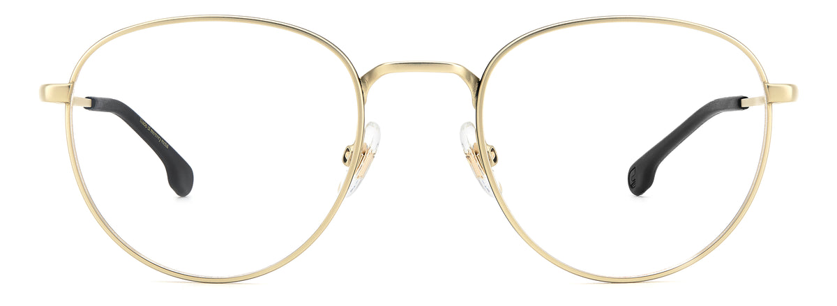 Carrera CARRERA 8908 0NZ