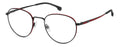 Carrera CARRERA 8908 BLX