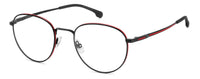 Carrera CARRERA 8908 BLX