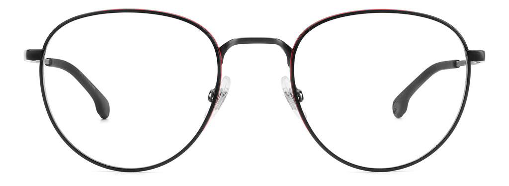 Carrera CARRERA 8908 BLX