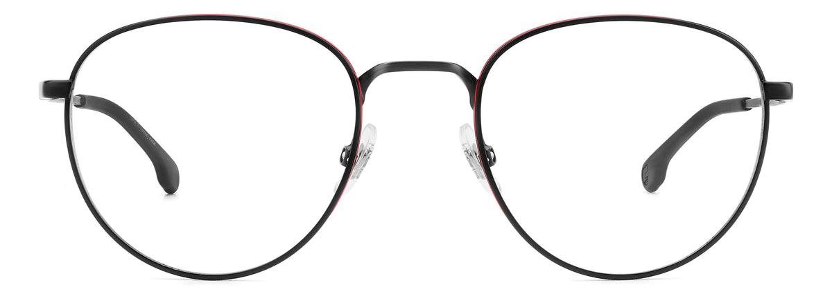 Carrera CARRERA 8908 BLX