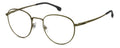 Carrera CARRERA 8908 TBO