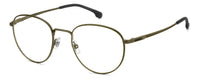 Carrera CARRERA 8908 TBO
