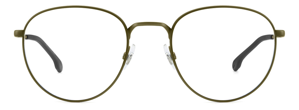 Carrera CARRERA 8908 TBO