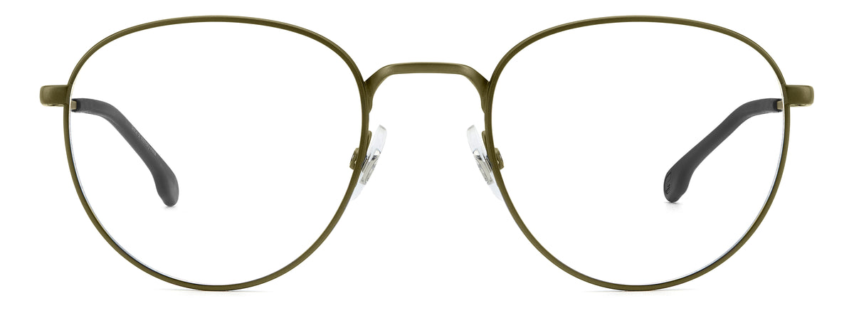 Carrera CARRERA 8908 TBO