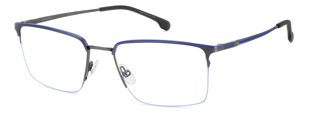 Carrera CARRERA 8909 5UV