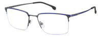 Carrera CARRERA 8909 5UV