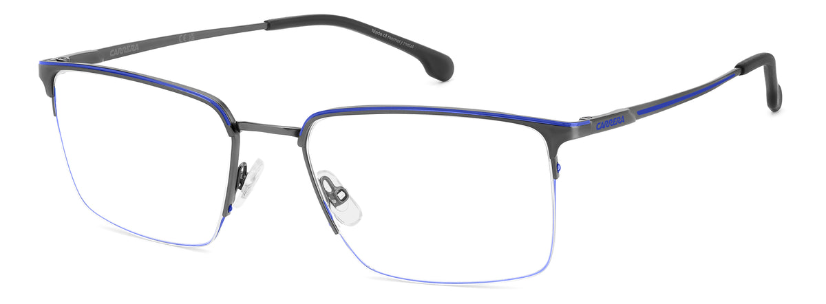 Carrera CARRERA 8909 5UV