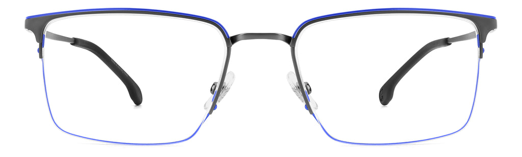 Carrera CARRERA 8909 5UV