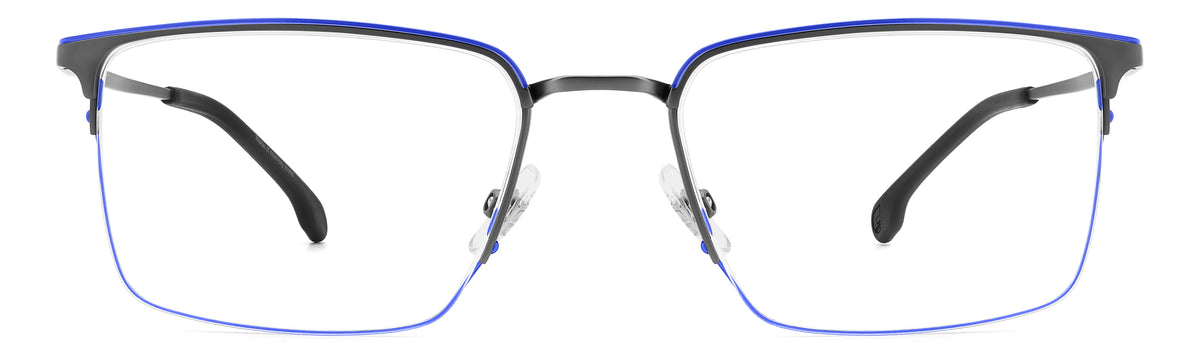 Carrera CARRERA 8909 5UV