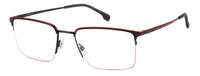 Carrera CARRERA 8909 BLX