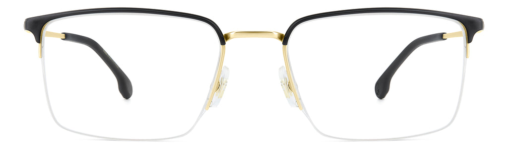Carrera CARRERA 8909 I46
