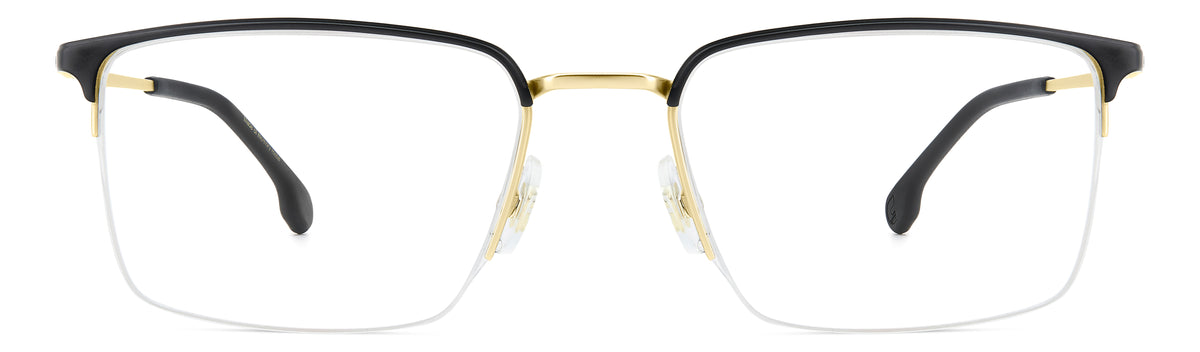 Carrera CARRERA 8909 I46