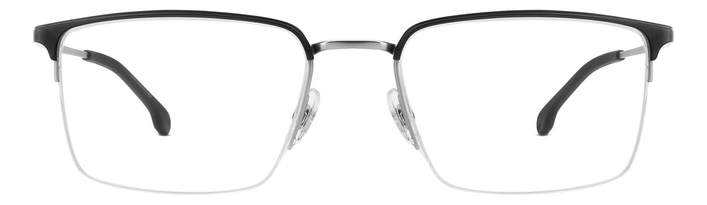 Carrera CARRERA 8909 TI7
