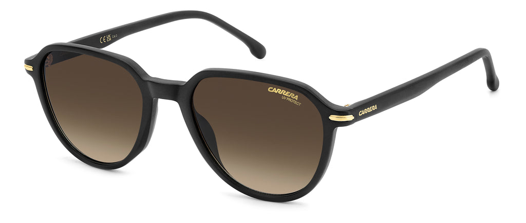 Carrera CARRERA 342/S 003/86