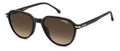 Carrera CARRERA 342/S 003/86