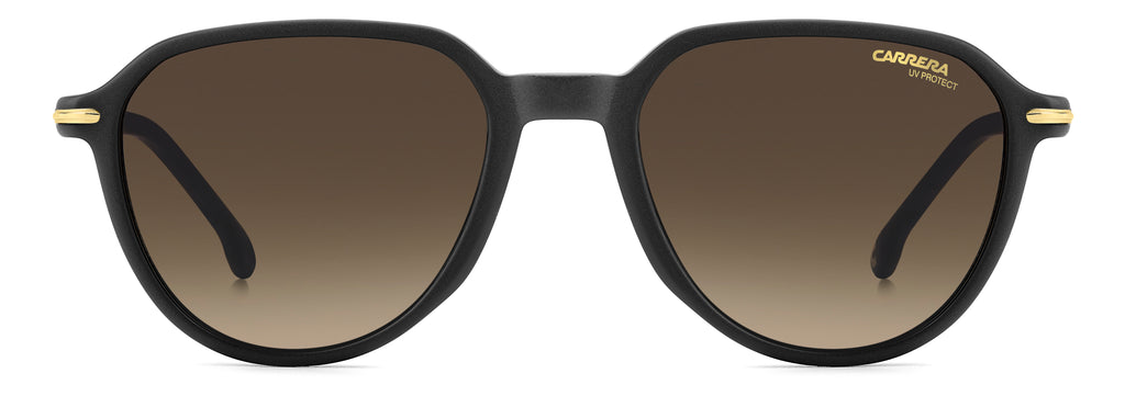 Carrera CARRERA 342/S 003/86