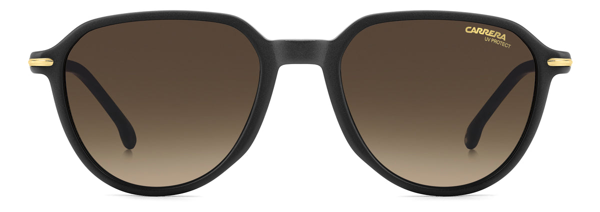 Carrera CARRERA 342/S 003/86