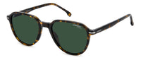 Carrera CARRERA 342/S FTT/QT