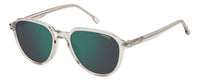 Carrera CARRERA 342/S R1T/MT