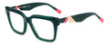 Missoni MIS 0196 1ED