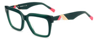 Missoni MIS 0196 1ED